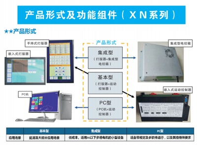 九游在线