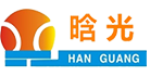 九游在线